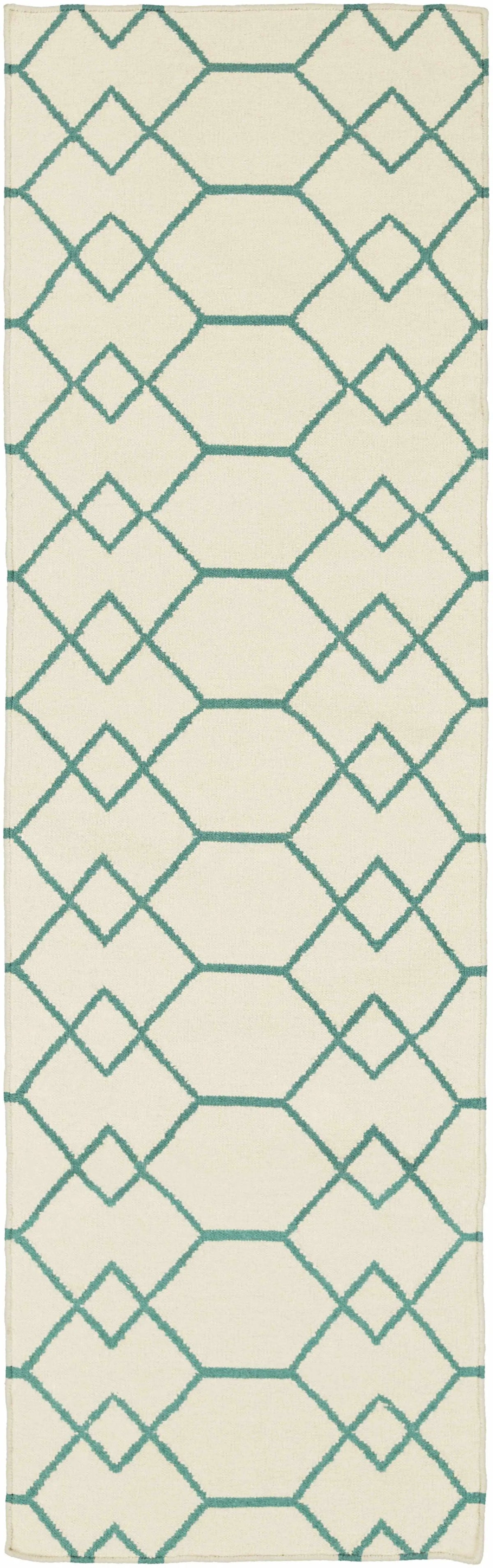 Paonia Area Rug - Clearance, photo 4 of 4