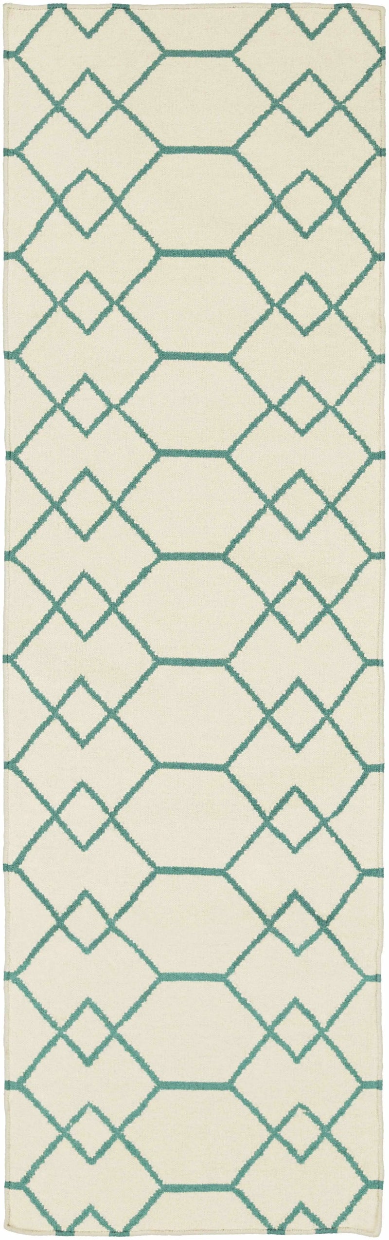 Paonia Area Rug - Clearance by Boutique Rugs