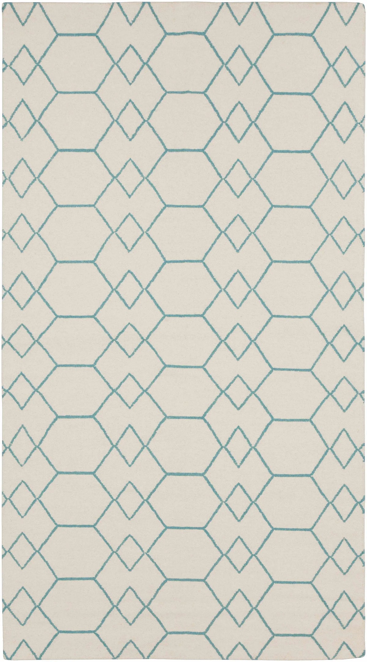 Paonia Area Rug - Clearance