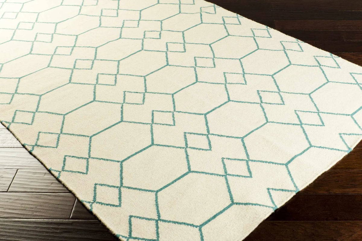 Paonia Area Rug - Clearance, photo 2 of 4