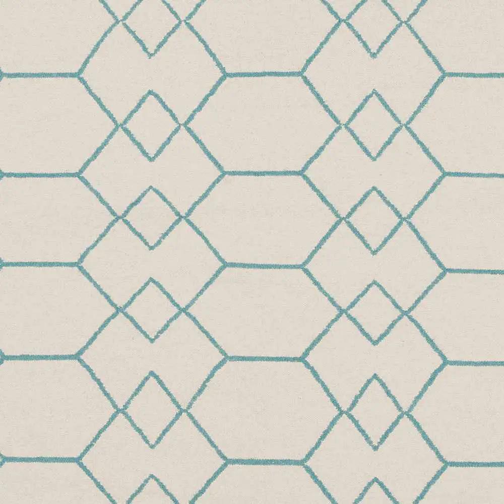 Paonia Area Rug - Clearance, sample swatch