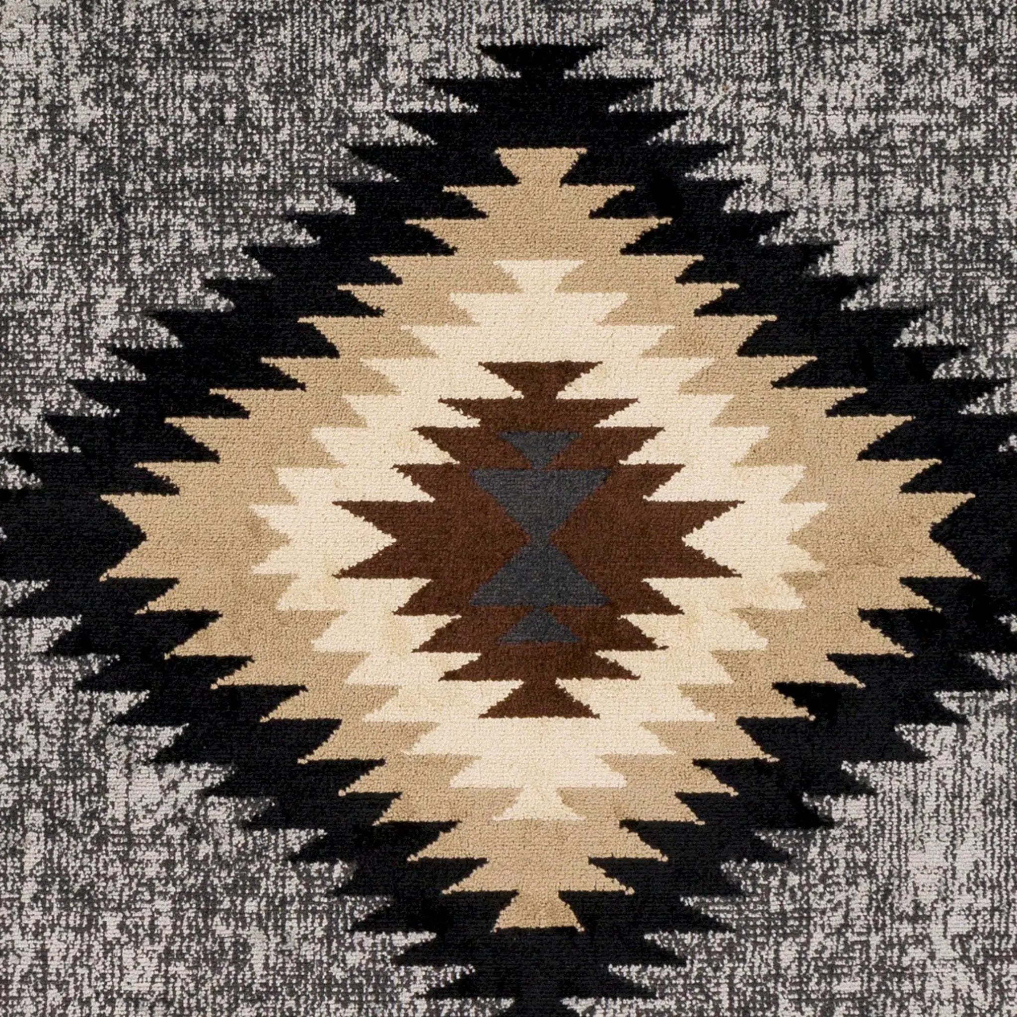 Buckhaven Area Rug by Boutique Rugs