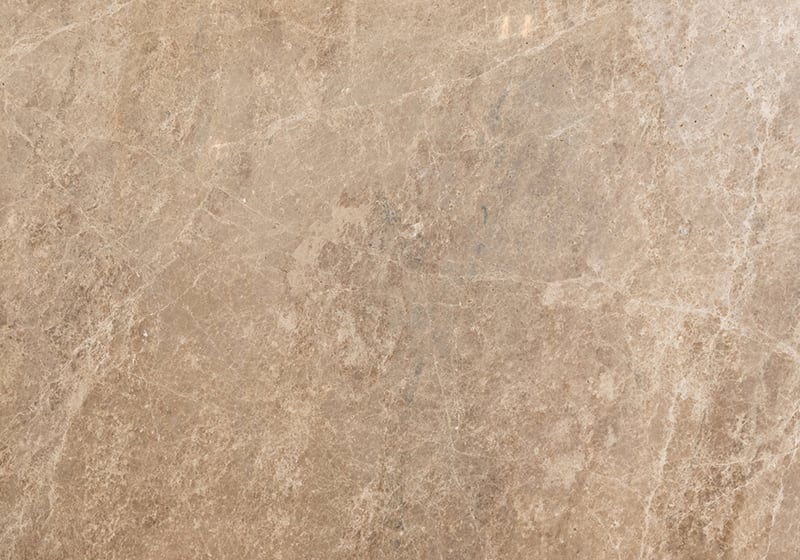 Paradise Polished Marble Slab Random