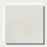 Paris Honed Limestone Tiles 12x12