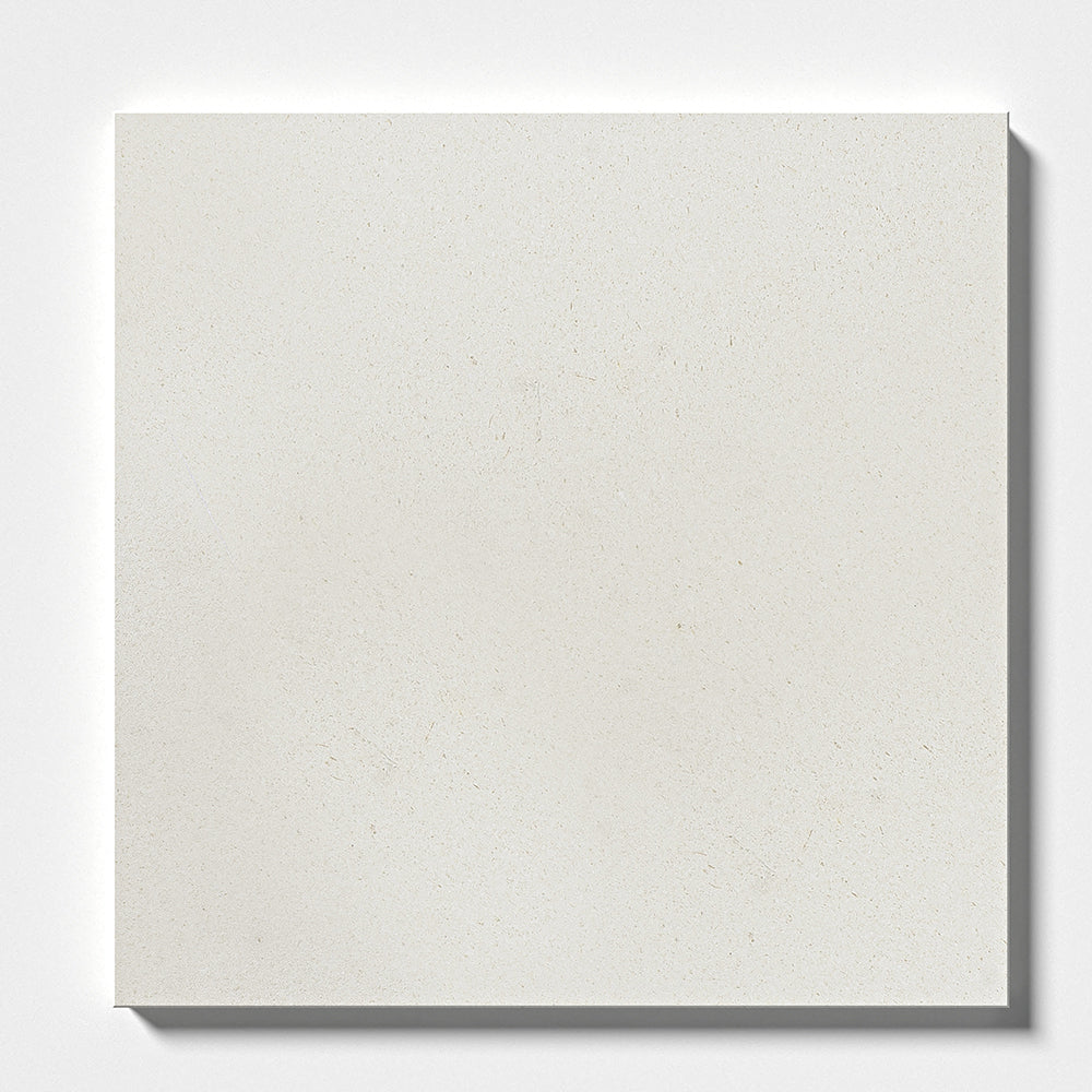Paris Honed Limestone Tiles 12x12 Limestone Honed 12x12 Tiles