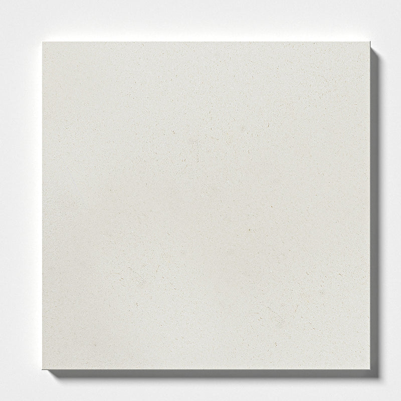 Paris Honed Limestone Tiles 12x12 Limestone Honed 12x12 Tiles