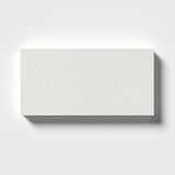 Paris Honed Limestone Tiles 2 3/4x5 1/2