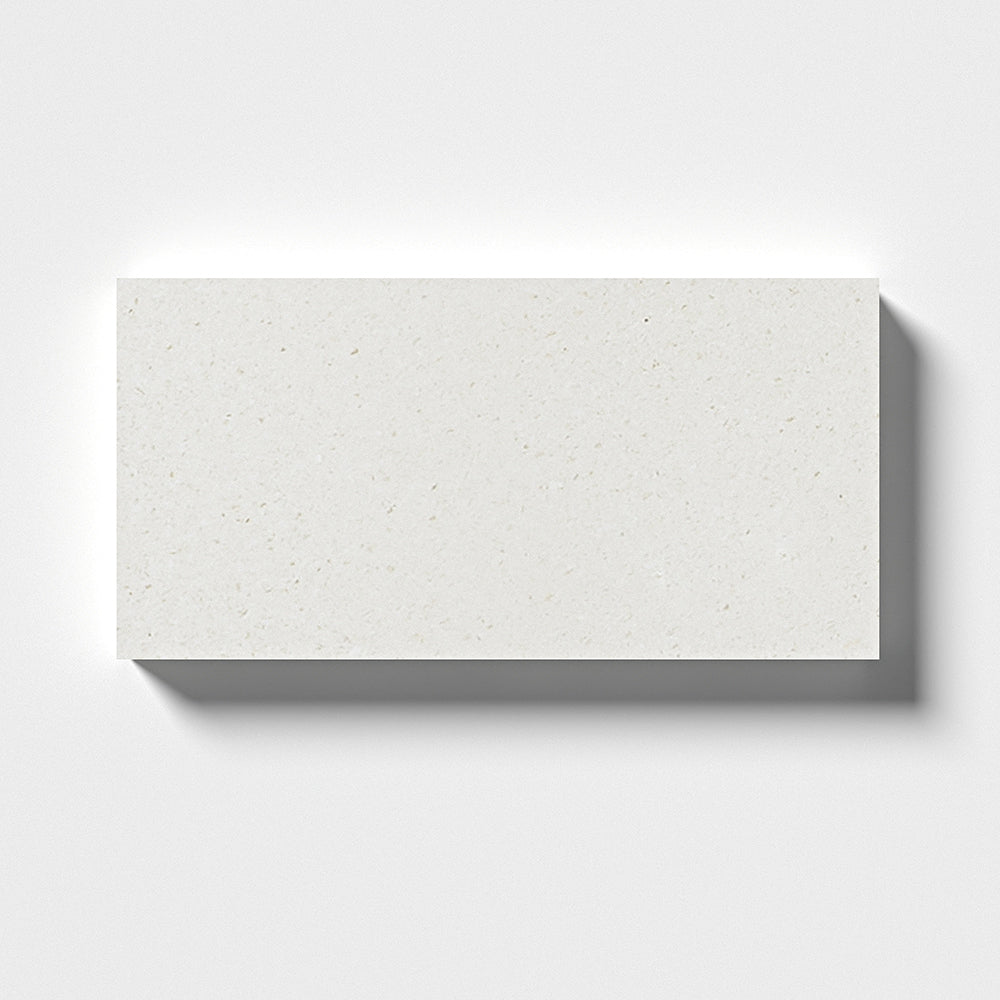Paris Honed Limestone Tiles 2 3/4x5 1/2 Limestone Honed 3x12 Tiles
