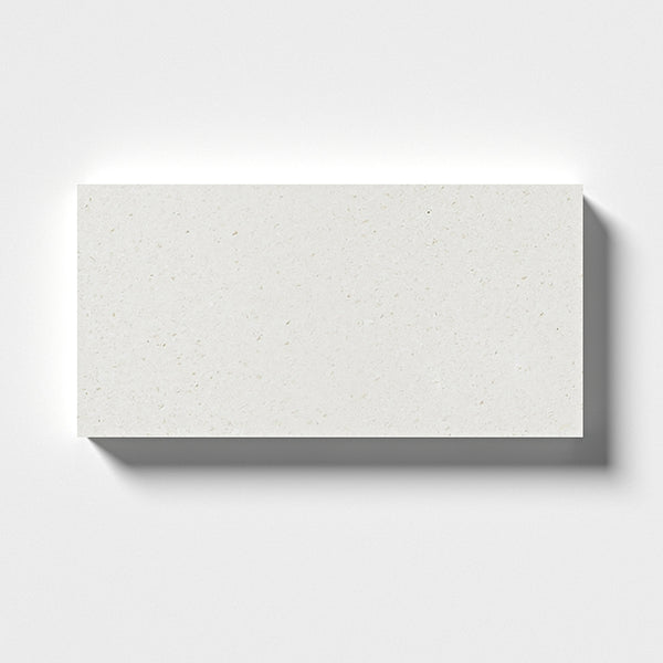Paris Honed Limestone Tiles 2 3/4x5 1/2