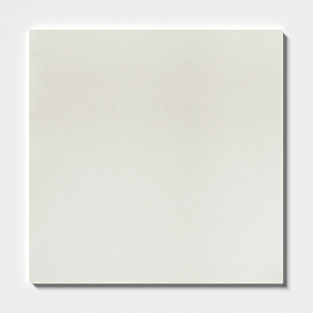 Paris Honed Limestone Tiles 24x24 Limestone Honed 24x24 Tiles