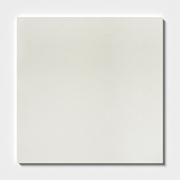 Paris Honed Limestone Tiles 24x24