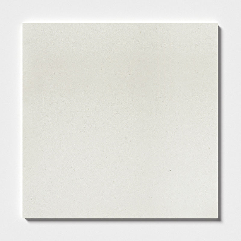 Paris Honed Limestone Tiles 24x24 Limestone Honed 24x24 Tiles
