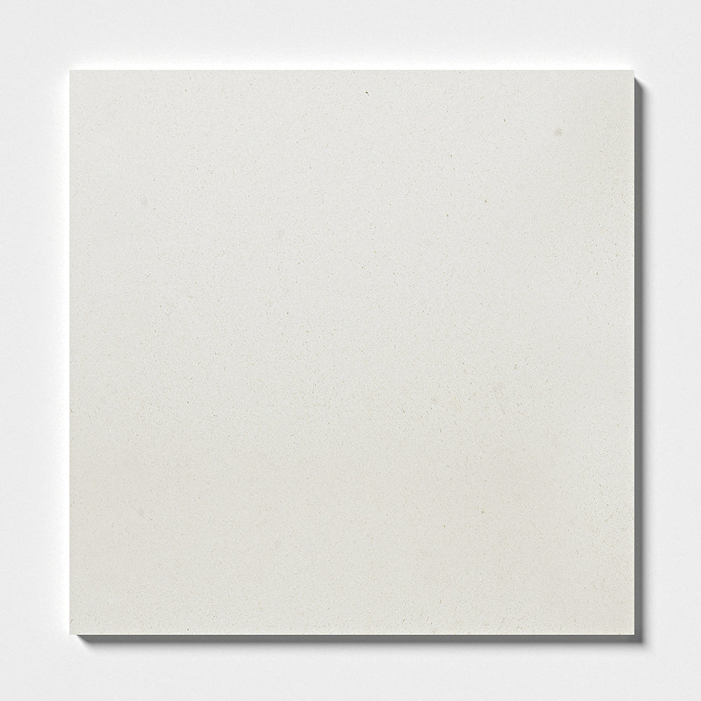 Paris Honed Limestone Tiles 18x18 Limestone Honed 18x18 Tiles