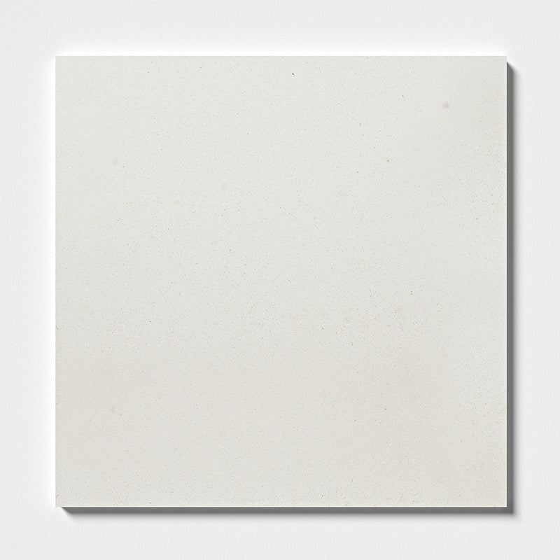 Paris Honed Limestone Tiles 18x18 Limestone Honed 18x18 Tiles
