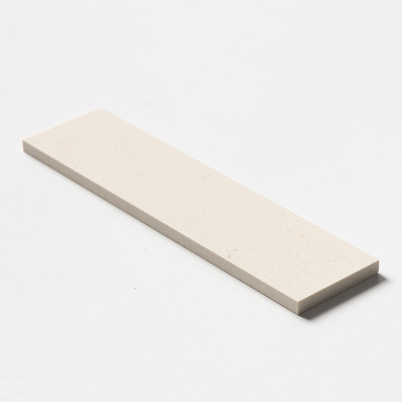 Paris Honed Subway Limestone Tiles 3x12 Limestone Honed 3x12 Tiles — 2