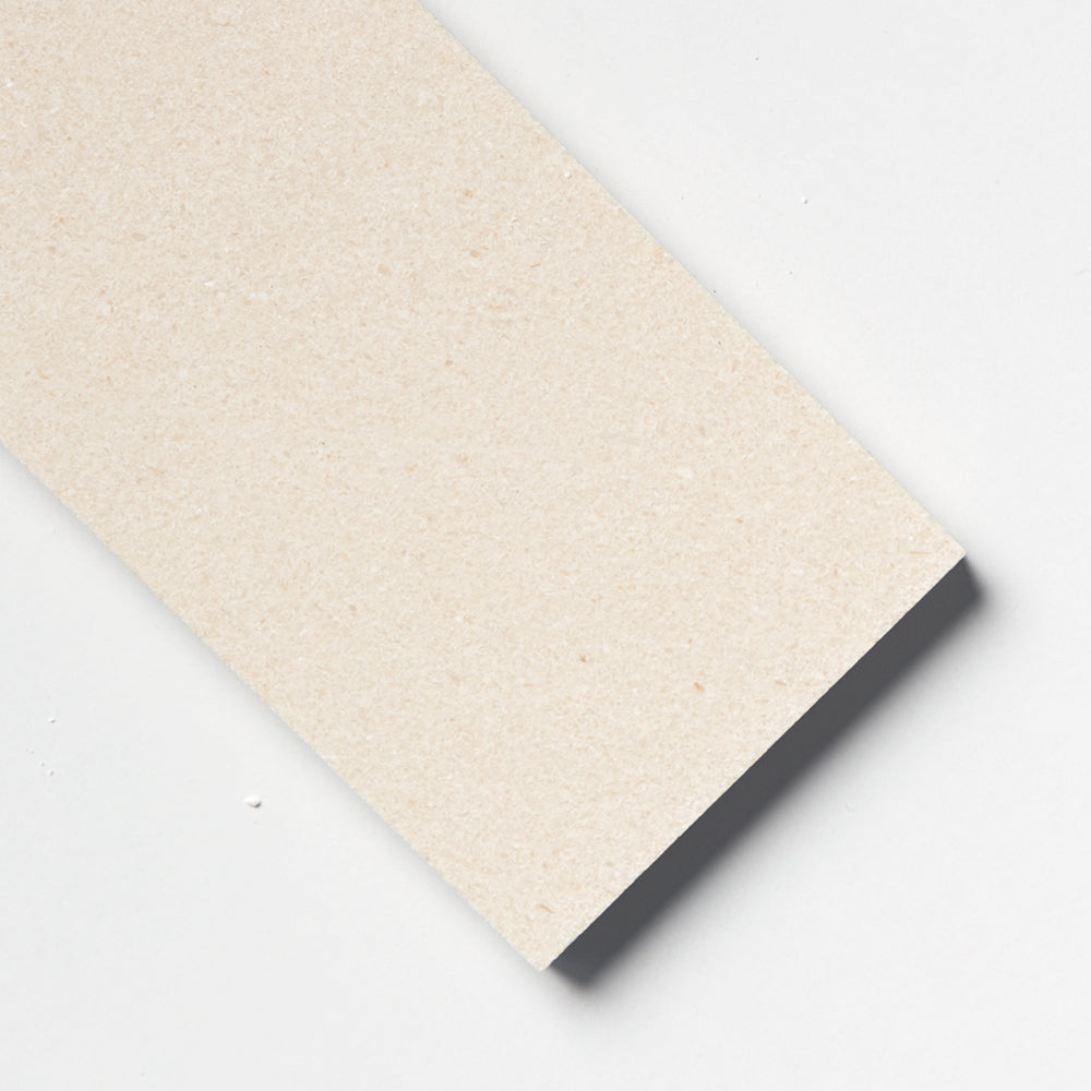 Paris Honed Subway Limestone Tiles 3x12 Limestone Honed 3x12 Tiles — 3