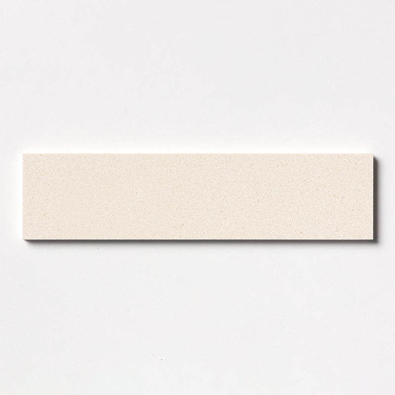 Paris Honed Subway Limestone Tiles 3x12 Limestone Honed 3x12 Tiles
