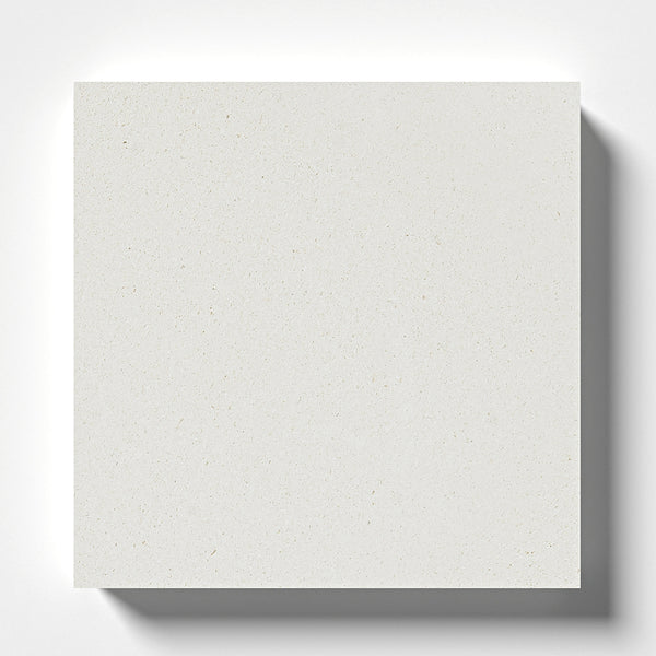 Paris Honed Limestone Tiles 4x4