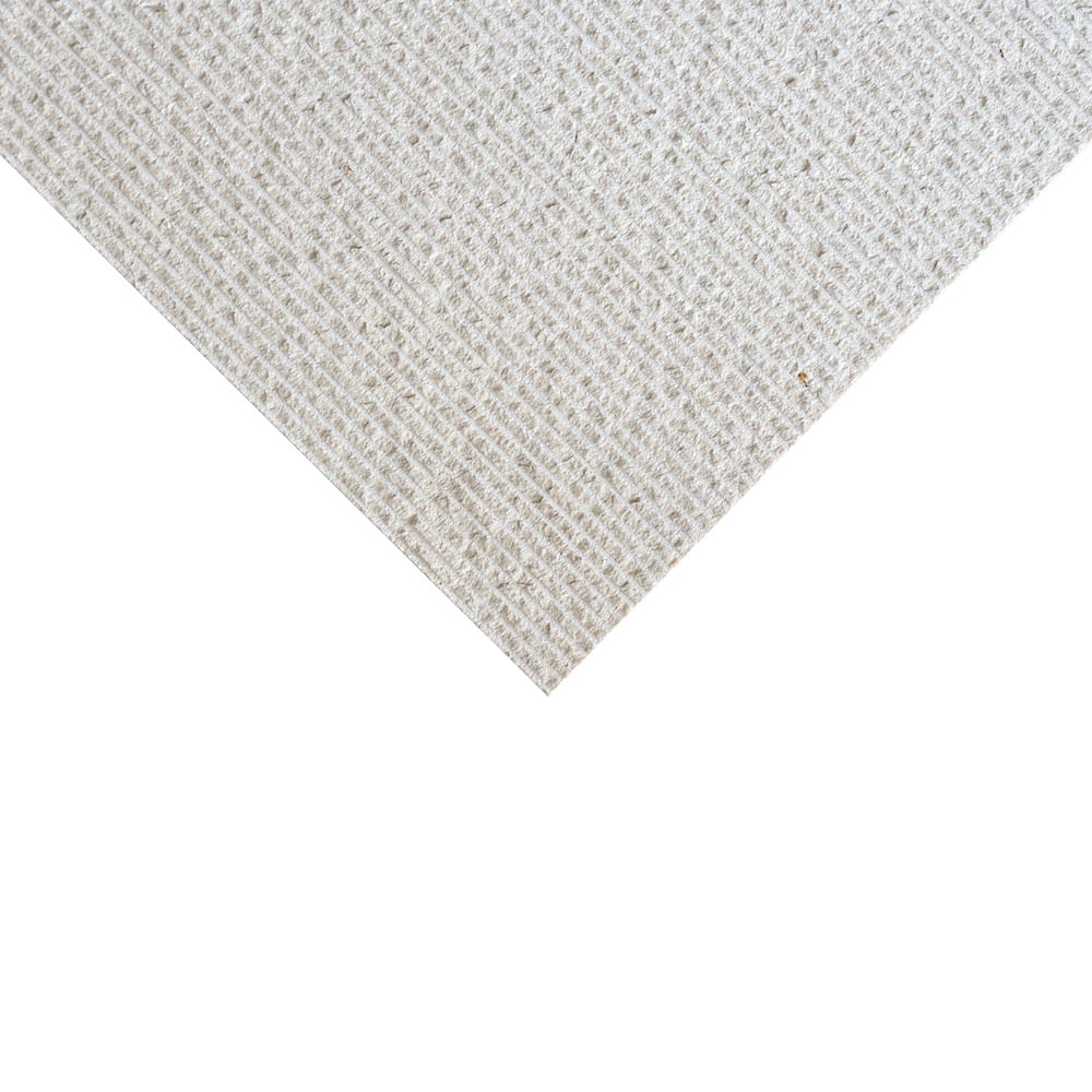 Paris Line Textured Limestone Tiles 16x24 Limestone Line Textured 16x24 Tiles — 1