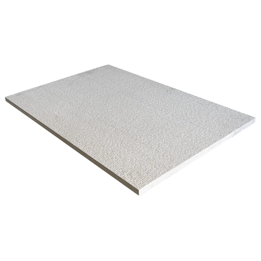 Paris Line Textured Limestone Tiles 16x24 Limestone Line Textured 16x24 Tiles — 2