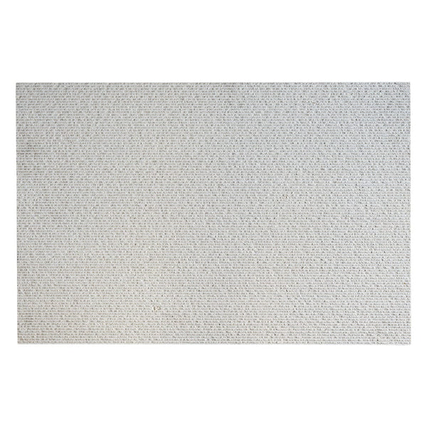 Paris Line Textured Limestone Tiles 16x24
