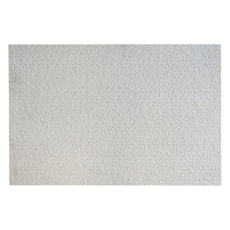 Paris Line Textured Limestone Tiles 16x24 Limestone Line Textured 16x24 Tiles