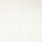 Paris Polished Limestone Tiles 12x12