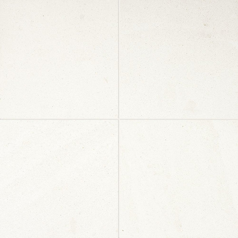 Paris Polished Limestone Tiles 12x12 Limestone Polished 12x12 Tiles