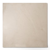 Paris Polished Limestone Tiles 18x18