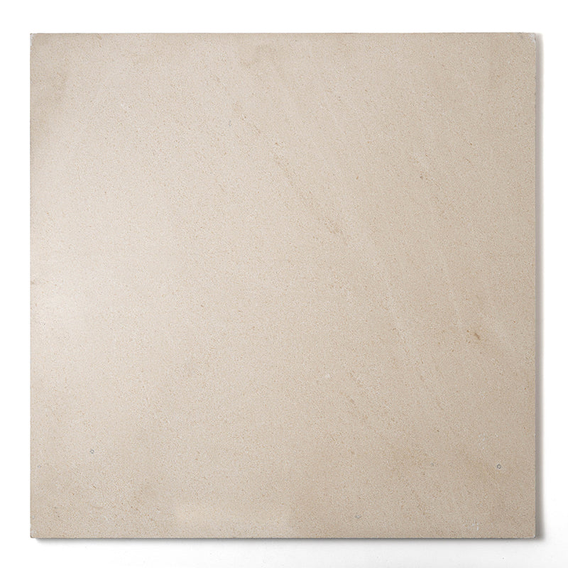 Paris Polished Limestone Tiles 18x18 Limestone Polished 18x18 Tiles