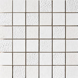 2x2