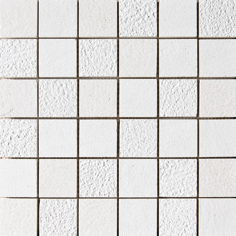 Paris Textura 2x2 Limestone Mosaics 12x12 Limestone Textura 12x12 Mosaics