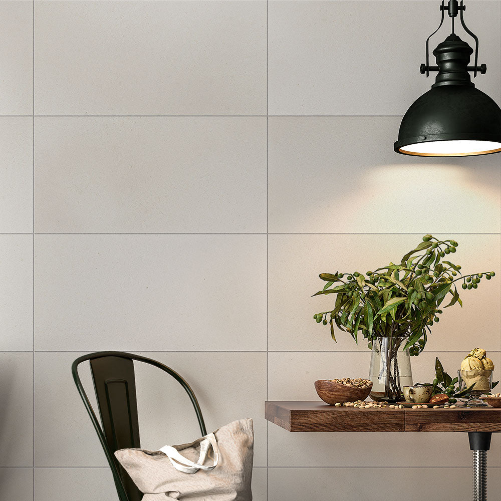 Paris Tile Honed Limestone Tiles 12x24 Limestone Honed 12x24 Tiles — 2