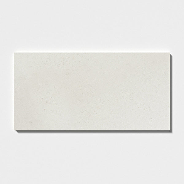 Paris Tile Honed Limestone Tiles 12x24