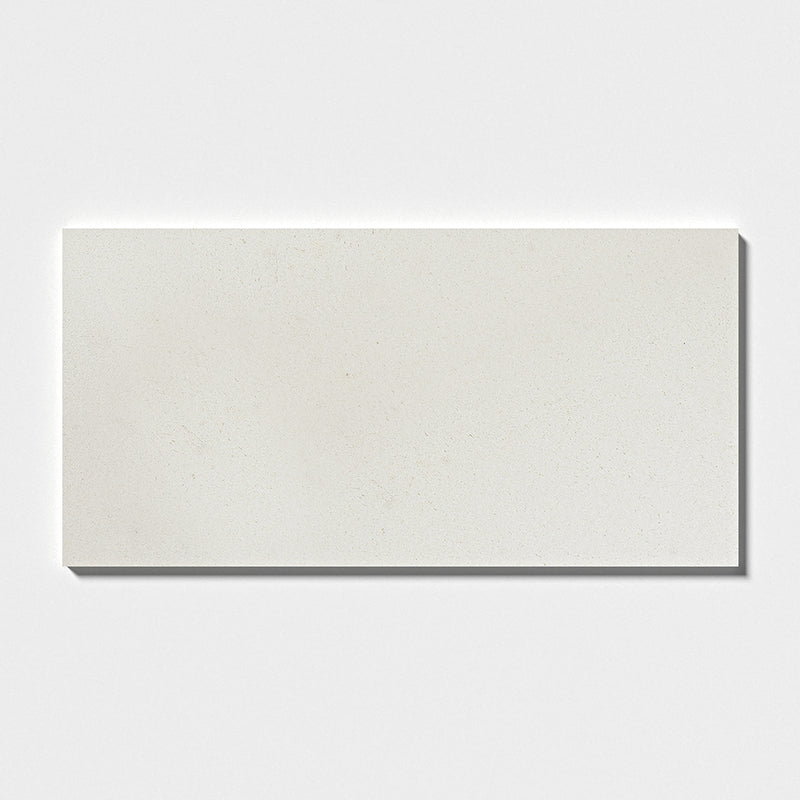 Paris Tile Honed Limestone Tiles 12x24 Limestone Honed 12x24 Tiles
