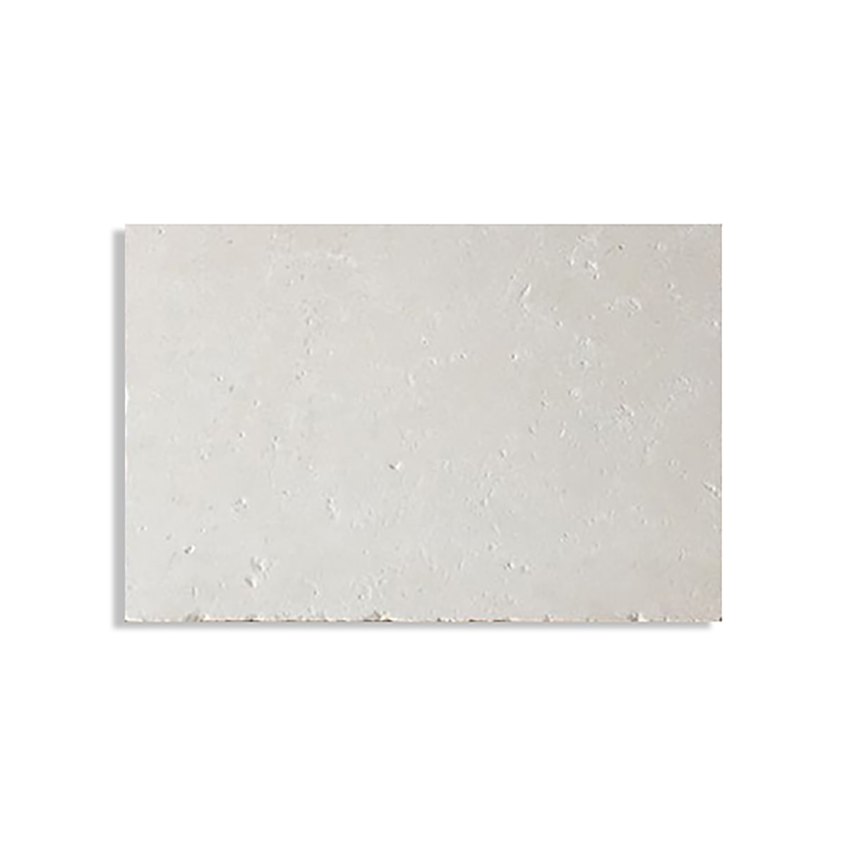 Paris Tumbled Limestone Pavers 16x24 Limestone Tumbled 16x24 Pavers