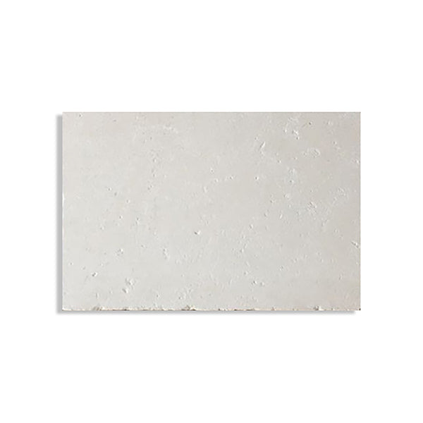 Paris Tumbled Limestone Pavers 16x24