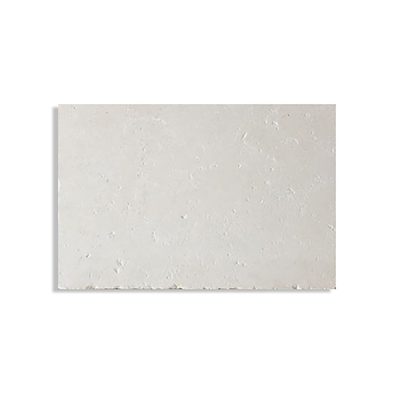 Paris Tumbled Limestone Pavers 16x24 Limestone Tumbled 16x24 Pavers