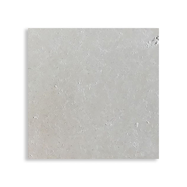 Paris Tumbled Limestone Pavers 24x24