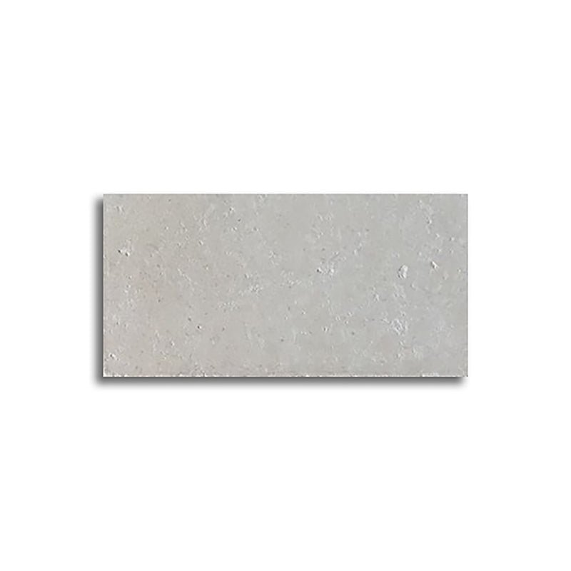 Paris Tumbled Limestone Pavers 6x12 Limestone Tumbled 6x12 Pavers
