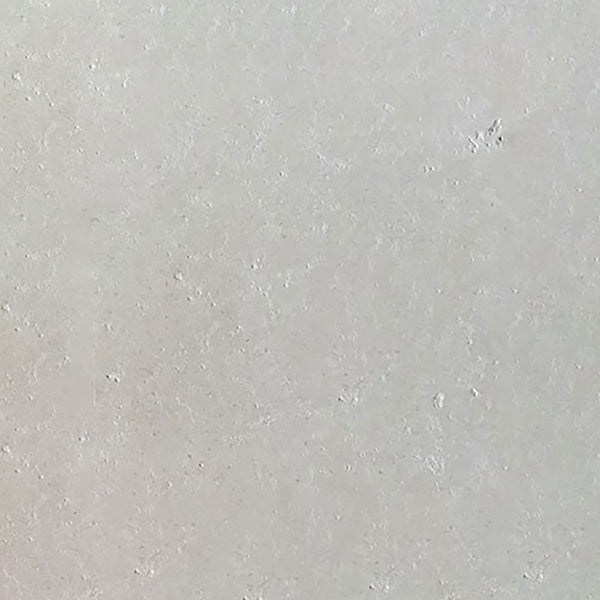 Paris Tumbled Limestone Pavers Swatch
