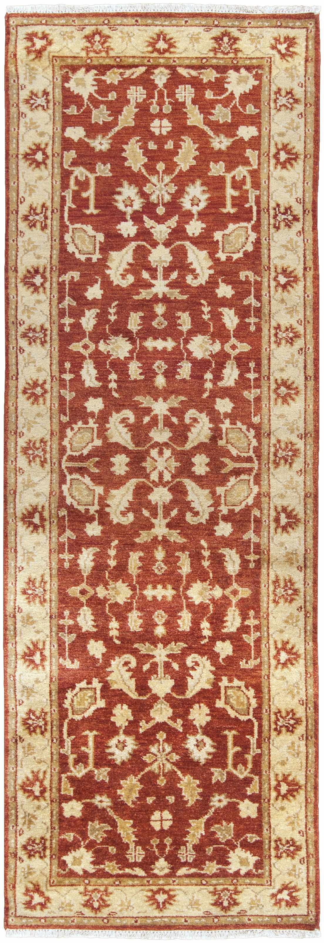 Parkhill Area Rug - Clearance by Boutique Rugs