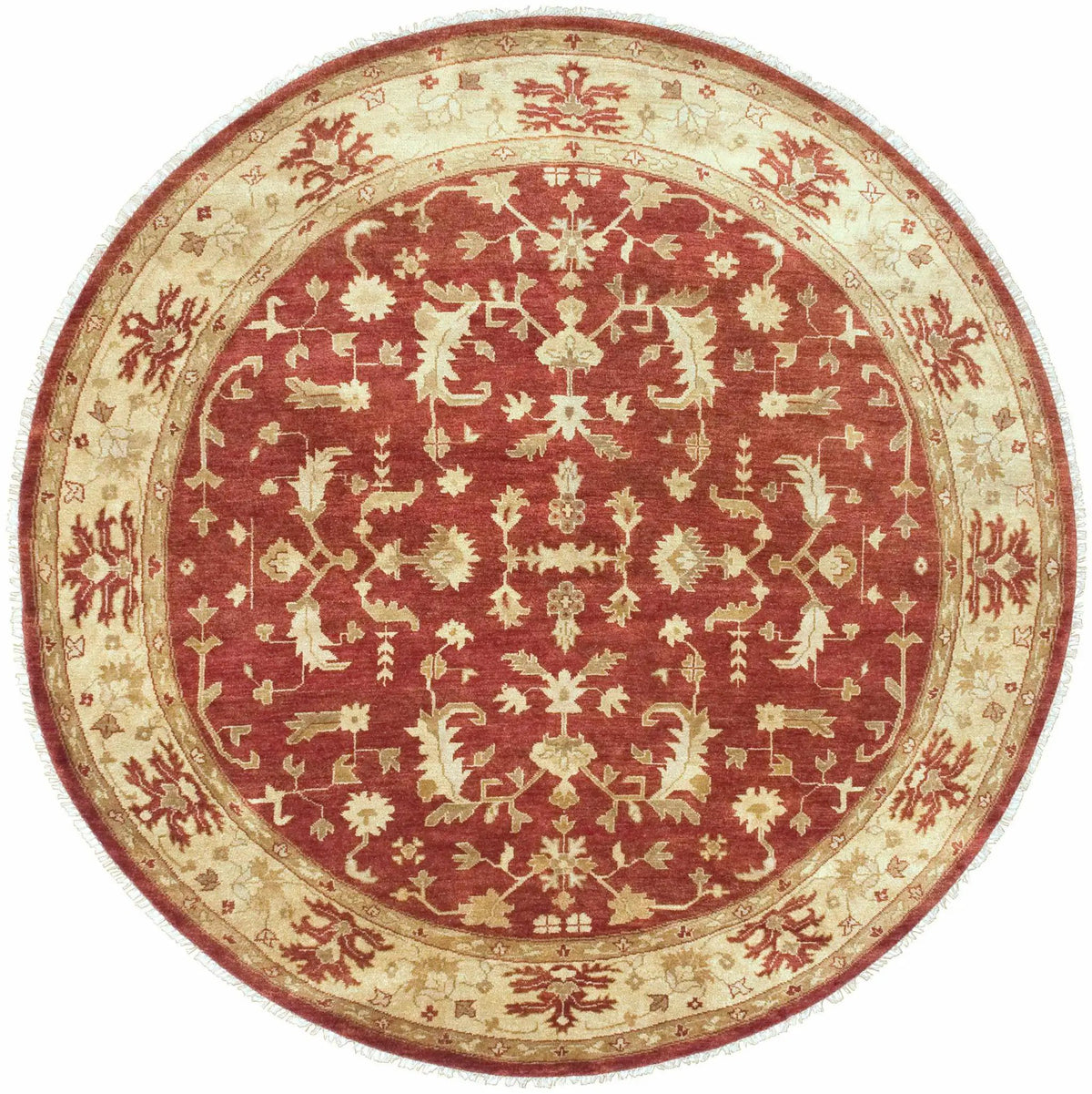 Parkhill Area Rug - Clearance, photo 5 of 9