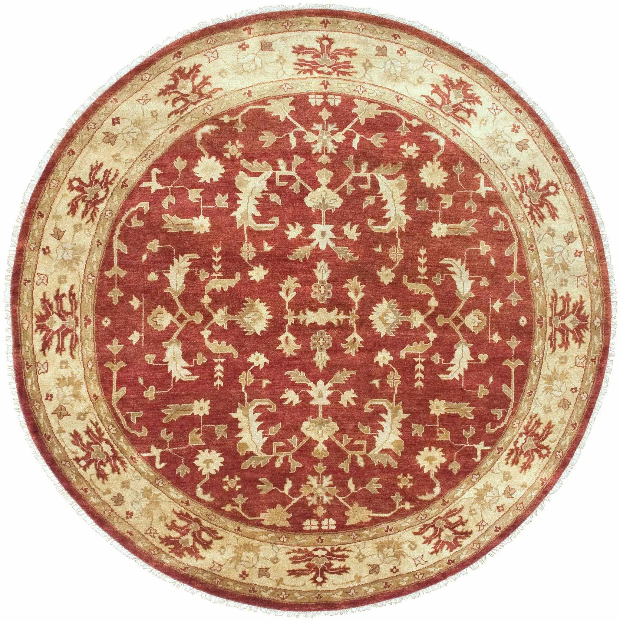 Parkhill Area Rug - Clearance by Boutique Rugs