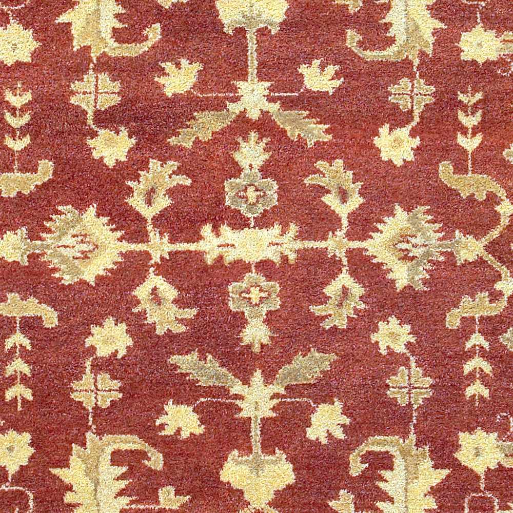 Parkhill Area Rug - Clearance, sample swatch