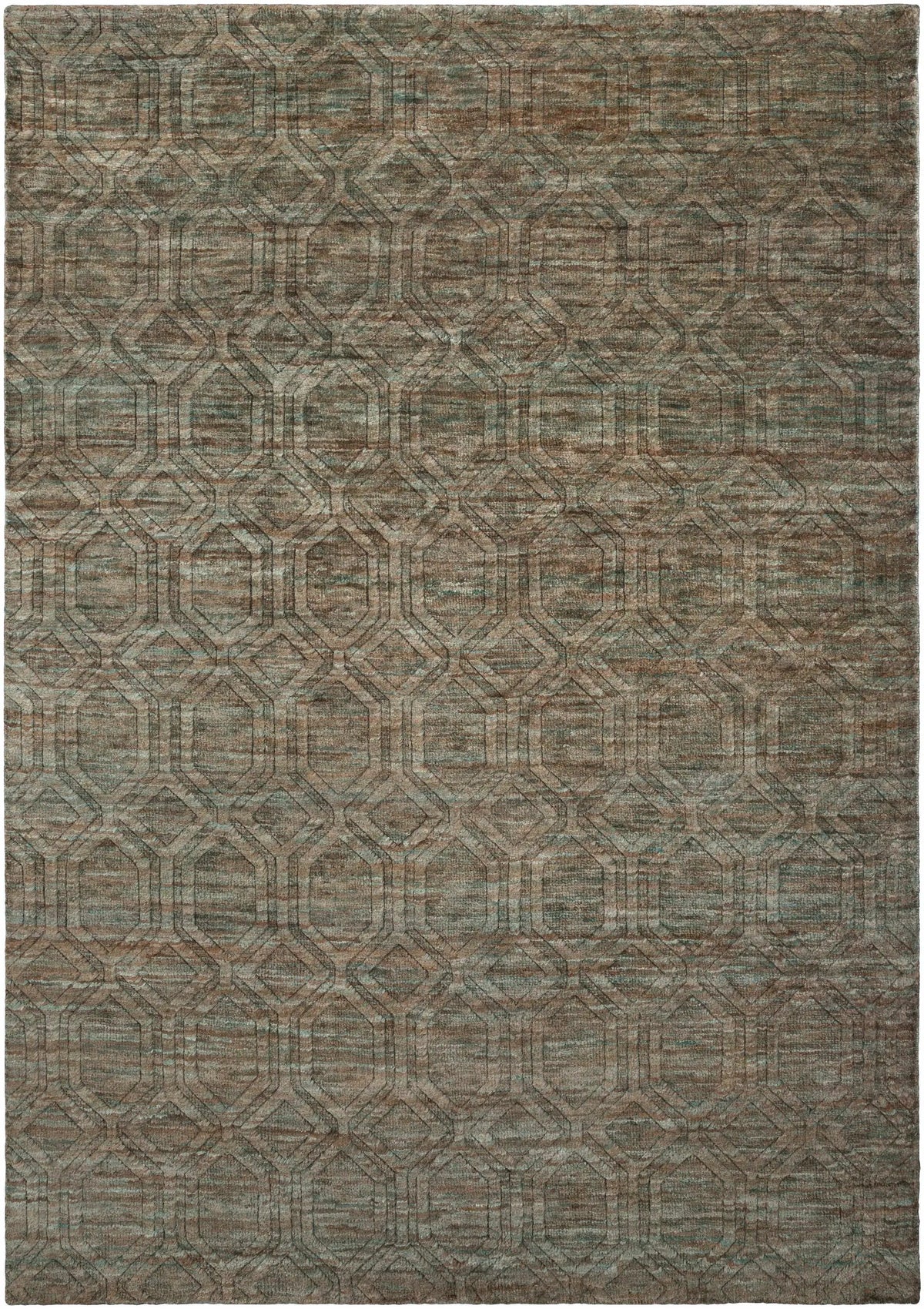 Parkville Jute Carpet - Clearance, photo 5 of 7