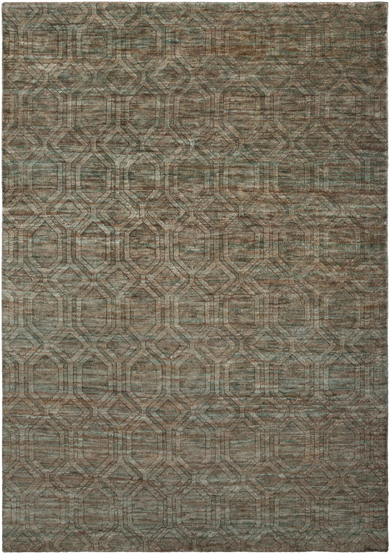 Parkville Jute Carpet - Clearance by Boutique Rugs