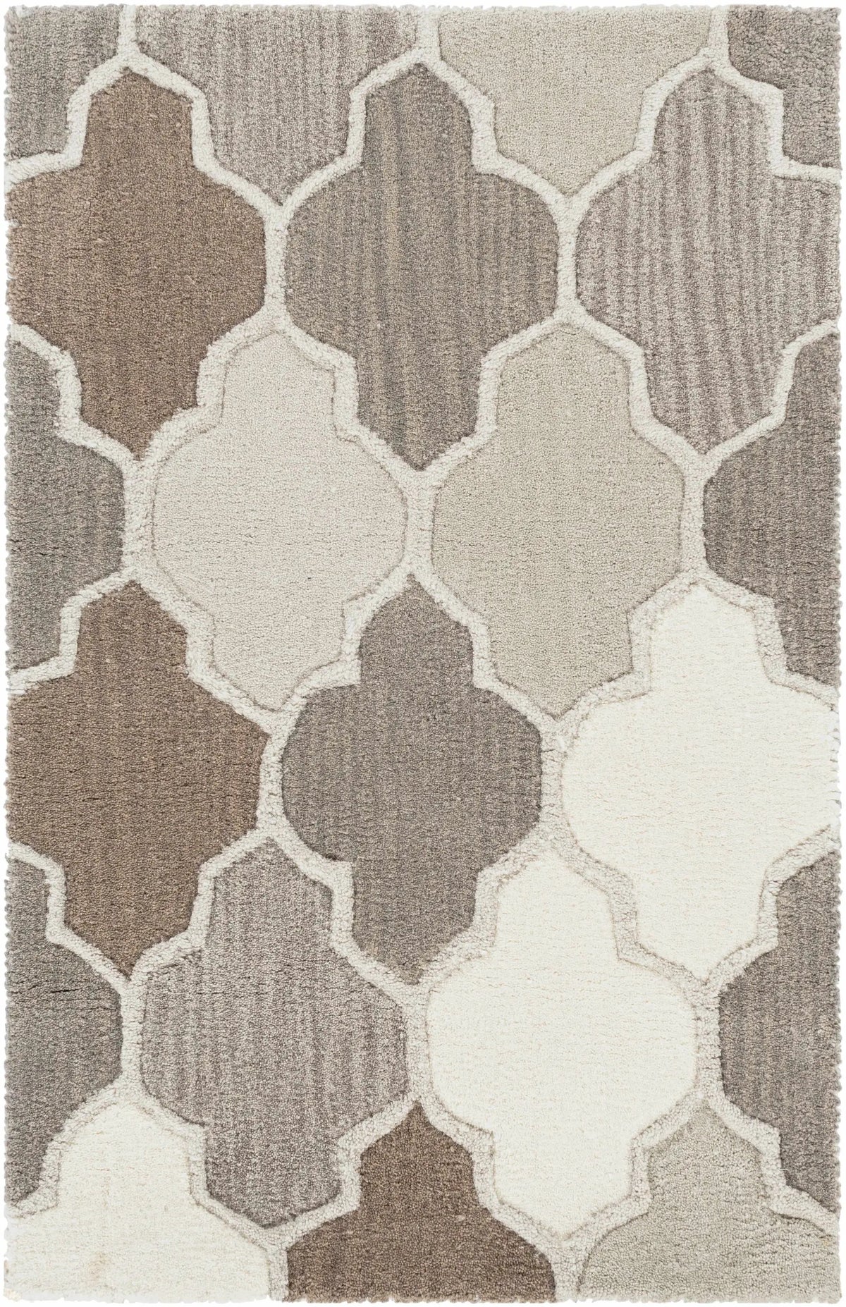 Paron Area Rug - Clearance, photo 13 of 32