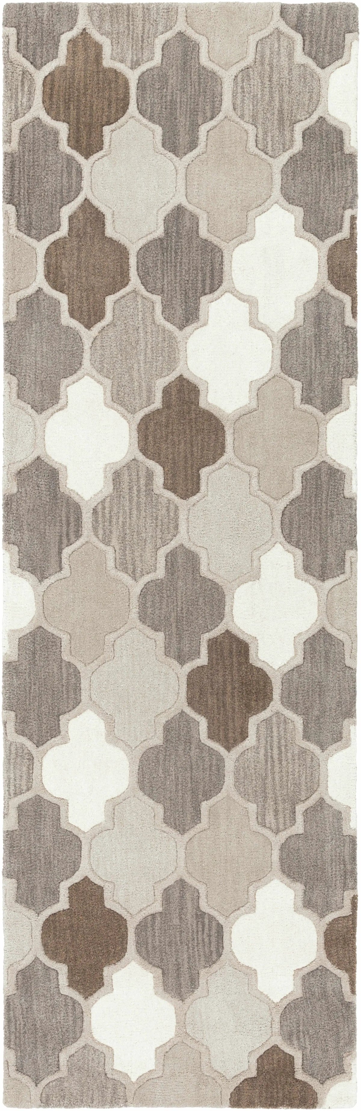 Paron Area Rug - Clearance, photo 14 of 32
