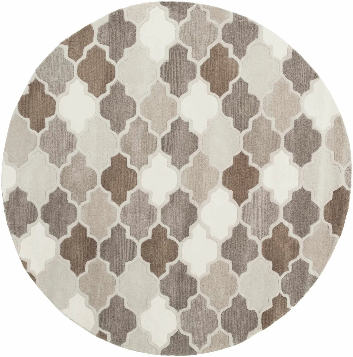Paron Area Rug - Clearance, photo 6 of 32
